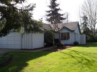 31233 10th Ct SW, Federal Way, WA 98023