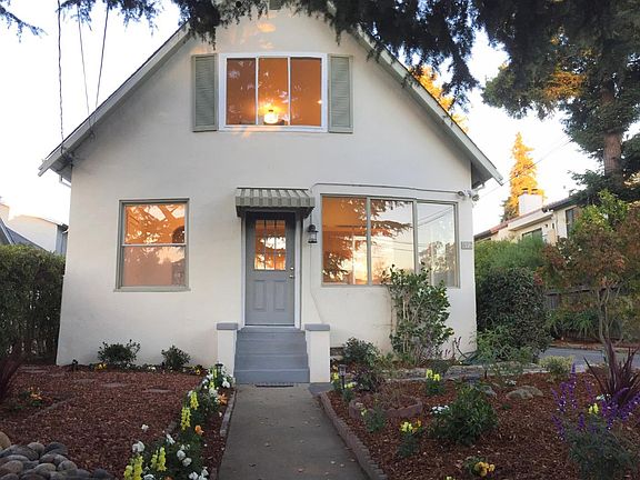 3rd image of 612 N Claremont St