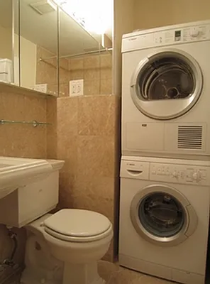 Rented by Centennial Properties NY | media 13