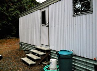 479 Vinemaple Way, Sedro Woolley, WA 98284