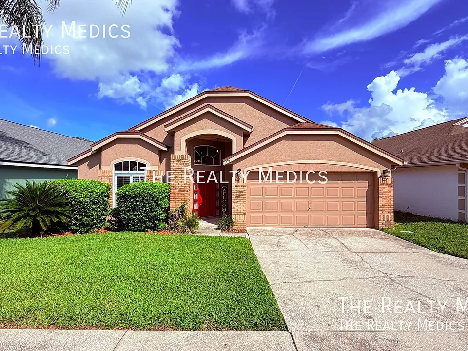 1316 Carpenter Branch Ct
