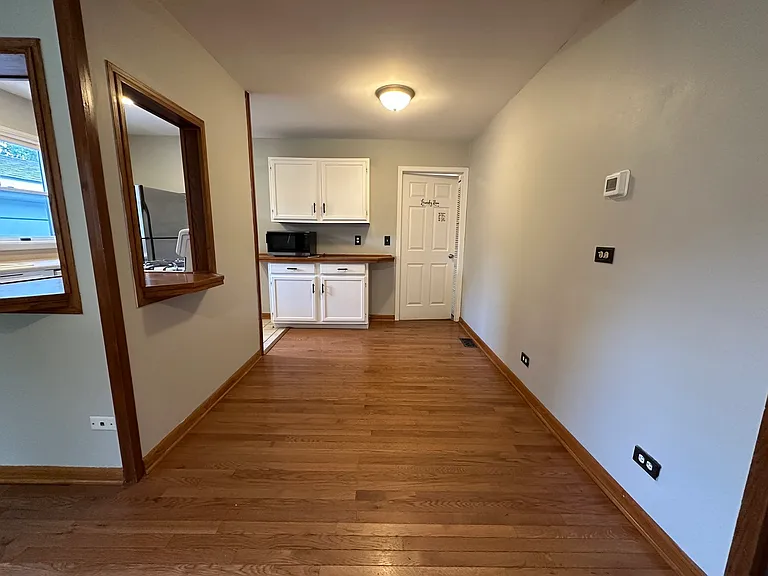 37 S Heather Dr — Photo 5