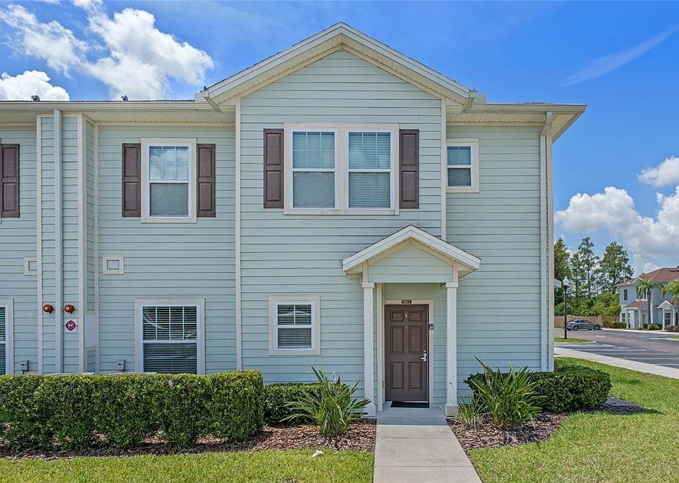 1st image of 3211 OYSTER LANE