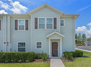 3211 Oyster Ln, Kissimmee, FL 34747
