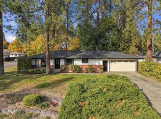 11305 E 18th Ave, Spokane, WA 99206