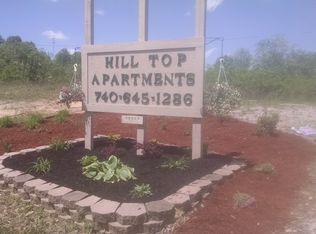 361 Ebb Tomblin Rd #3, Thurman, OH 45685