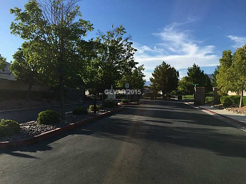 1st image of 5623 S Summer Splash Ct