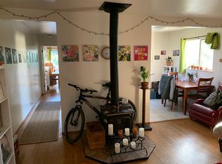 1107 San Anselmo Ave APT 4, San Anselmo, CA 94960