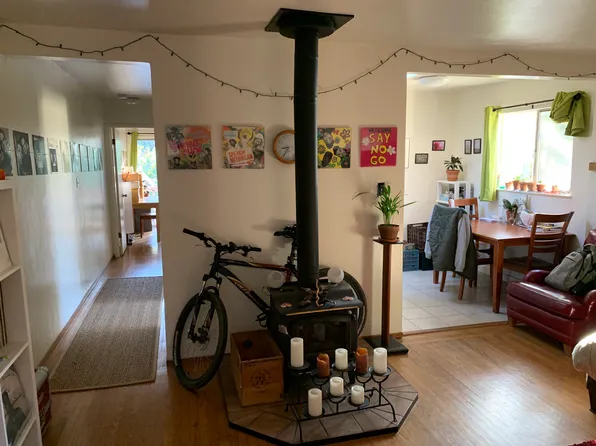1107 San Anselmo Ave APT 4, San Anselmo, CA 94960