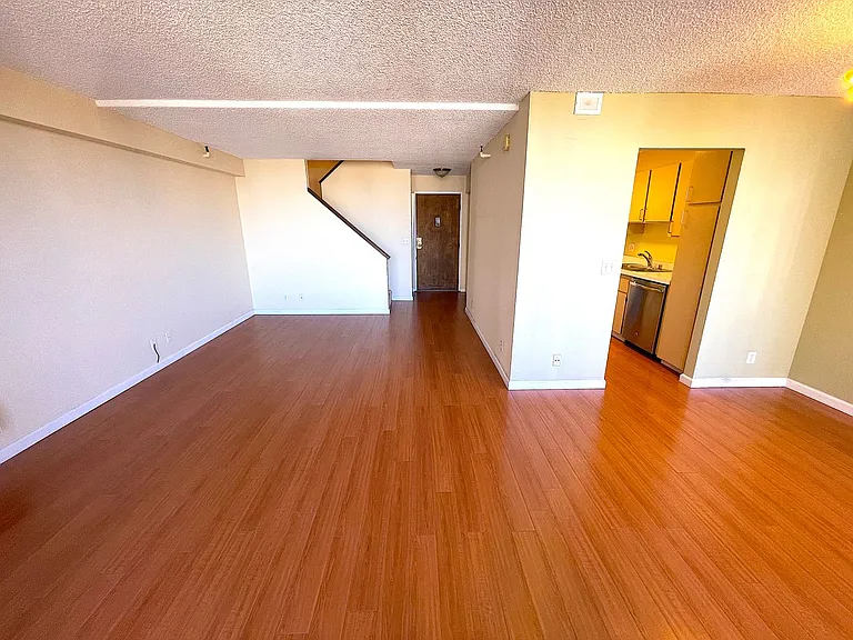 801 Franklin St #1228 — Photo 9