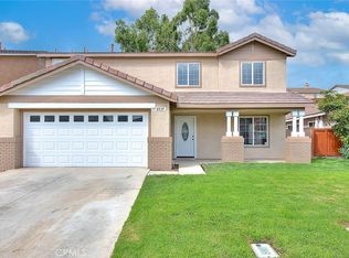 8939 Dahlia Dr, Corona, CA 92883