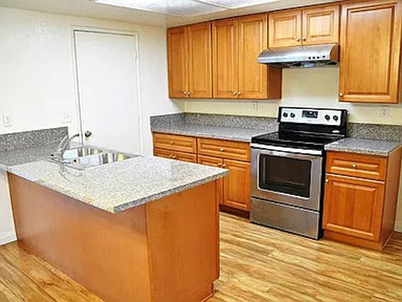 2nd image of 1120 Bahia Ct APT C