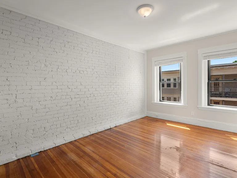 22 Linden Pl #2 — Photo 12