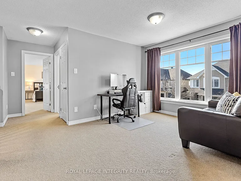 179 Flat Sedge Cres — Photo 26