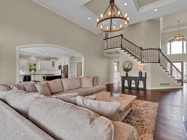 2603 Locust Hill Pl — Photo 10