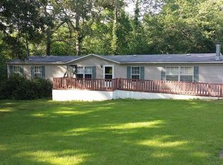 326 Wilderness Trl, Liberty, SC 29657