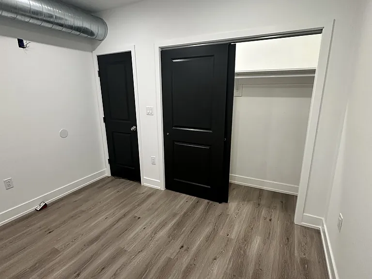 5710 Chestnut Street1st Floor Philadelphia Park — Photo 16