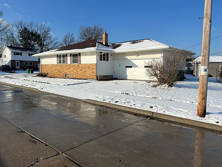 30911 Roosevelt Rd — Photo 8