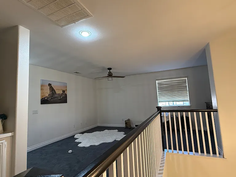 31459 Orchard Ln — Photo 12