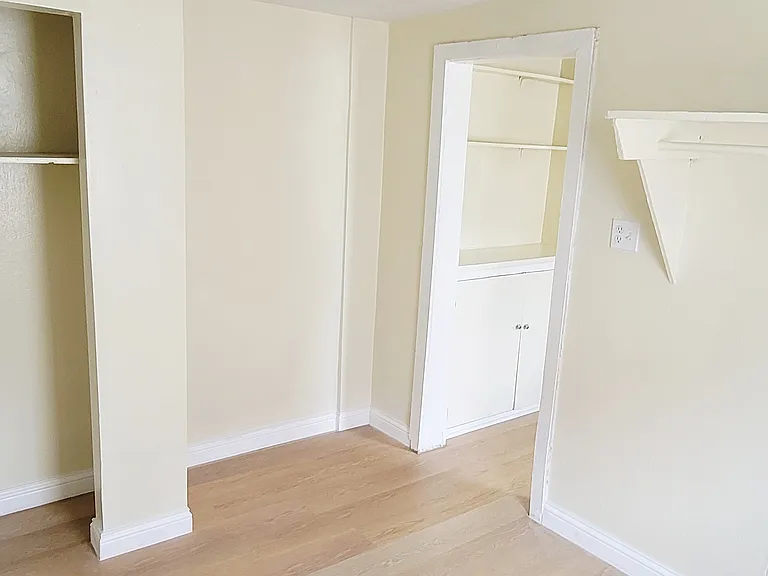 3443 Clearview Ave #2 — Photo 6