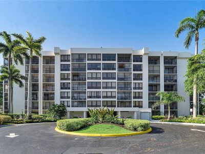5951 Wellesley Park Drive #604, Boca Raton, FL, 33433