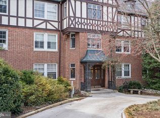 221 Ridgemede Rd UNIT 208, Baltimore, MD 21210