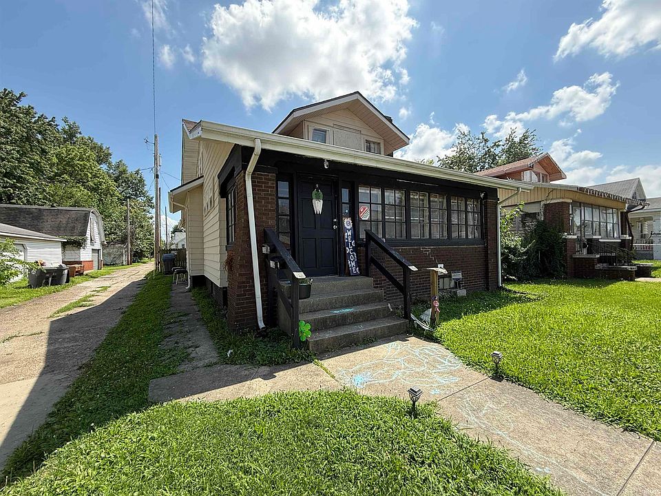 1st image of 112 W Louisiana St