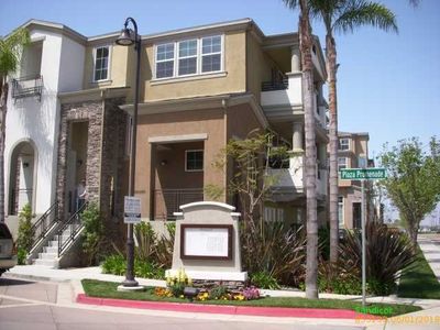 5093 Plaza Promenade, San Diego, CA, 92123