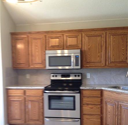 4th image of 307 Leisure Ln