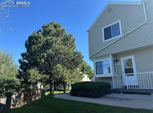 3250 Vail Pass Dr, Colorado Springs, CO 80917
