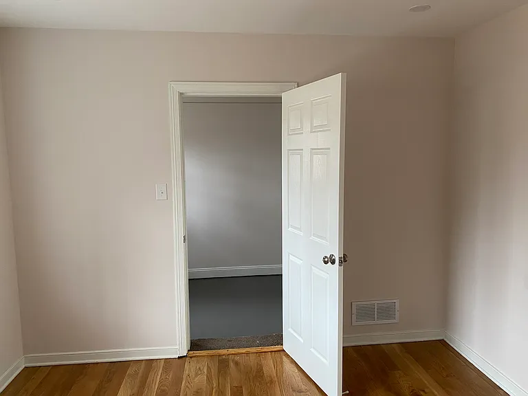 1210 Starling Cir — Photo 12