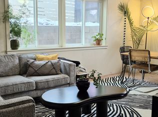 415 S Church Ave, Bozeman, MT 59715