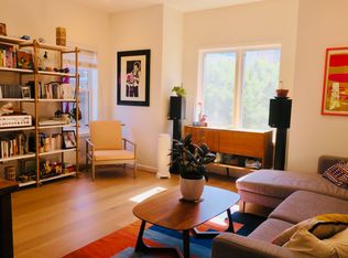 4889 Shattuck Ave, Oakland, CA 94609