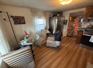 26 Greylock Rd #2, Boston, MA 02134