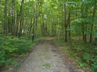 13901 Hollywood Blvd, Three Oaks, MI 49128