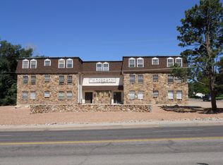 1625 Bonforte Blvd #17A, Pueblo, CO 81001