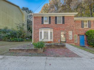 4548 Coopers Creek Pl SE, Smyrna, GA 30082