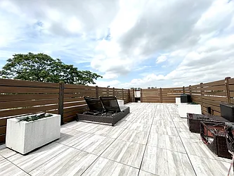 Rented by Pear NYC LLC