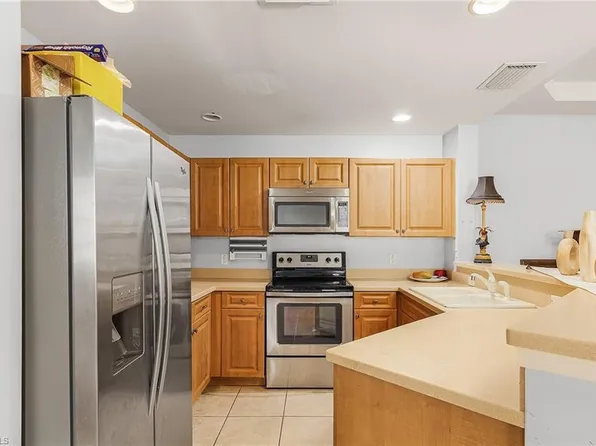 3968 Pomodoro CIR #103, CAPE CORAL, FL 33909