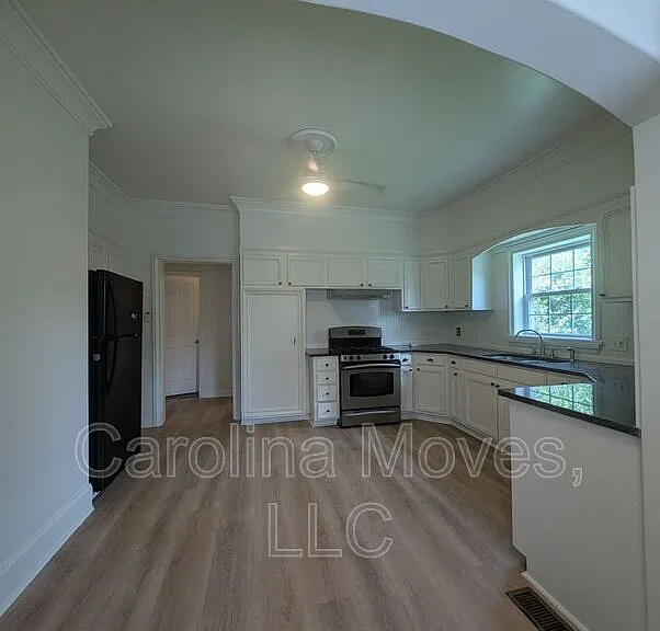 38 Blake St — Photo 7