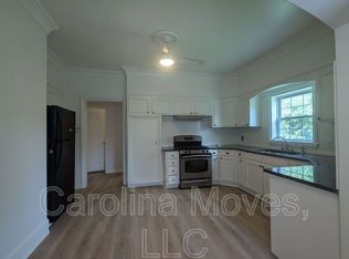 38 Blake St, Greenville, SC 29605