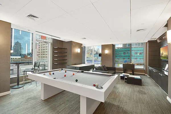 Sold by Corcoran | media 17