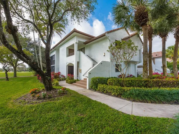 7284 Clunie Pl APT 14504, Delray Beach, FL 33446