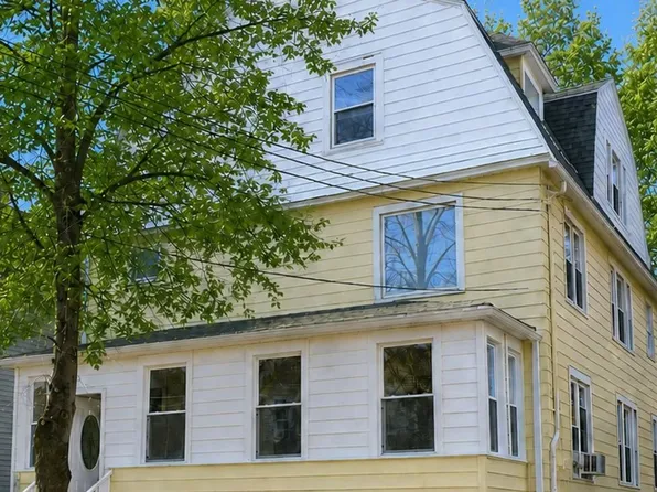 9 Walnut Street, Binghamton NY, 9 Walnut St #9c59f83ef, Binghamton, NY 13905