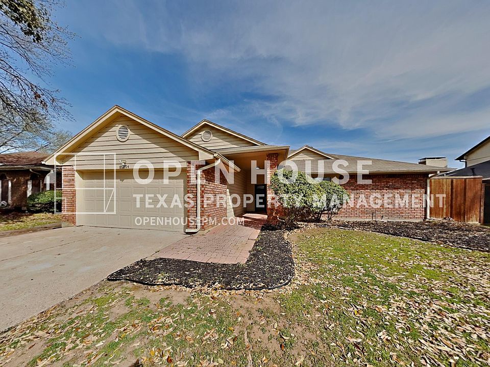 1st image of 1804 Chatham Dr
