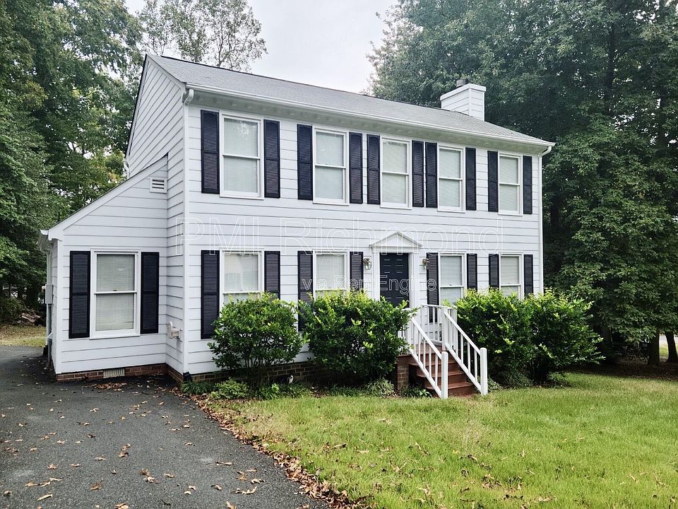 1st image of 7172 Mill Valley Rd