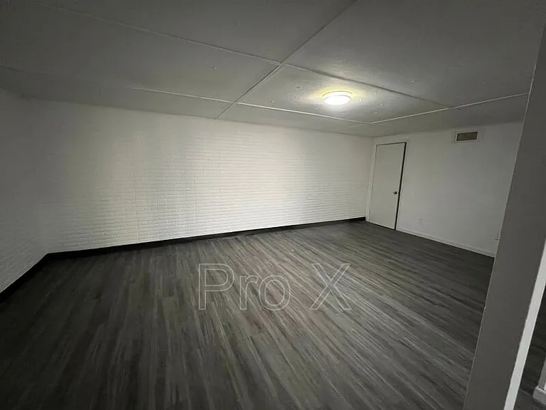 10 Brig Dean Rd #10 BRIG DEAN RD — Photo 13