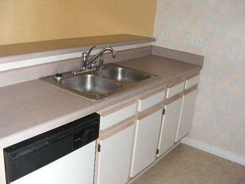 5th image of 1414 Bahia Dr #A