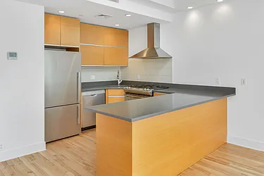 Rented by Nolita Group