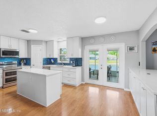 12623 ASH HARBOR Drive, Jacksonville, FL 32224